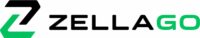 ZellaGo