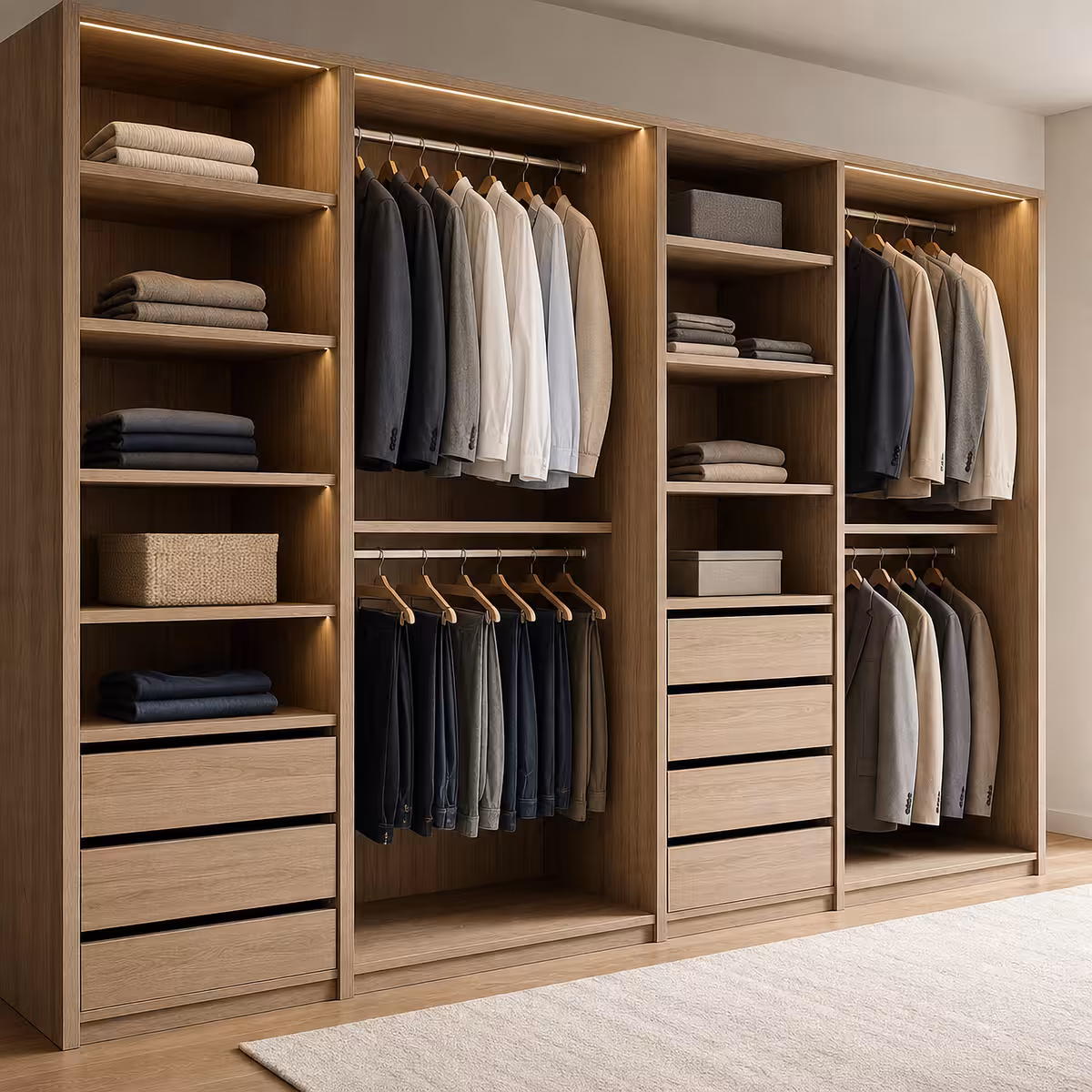 Mobilier
