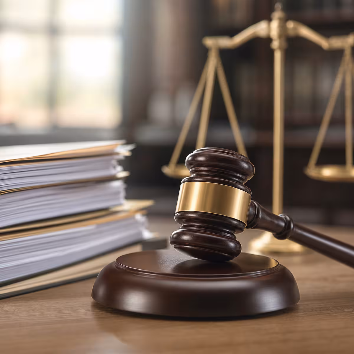 Avocat contencios administrativ