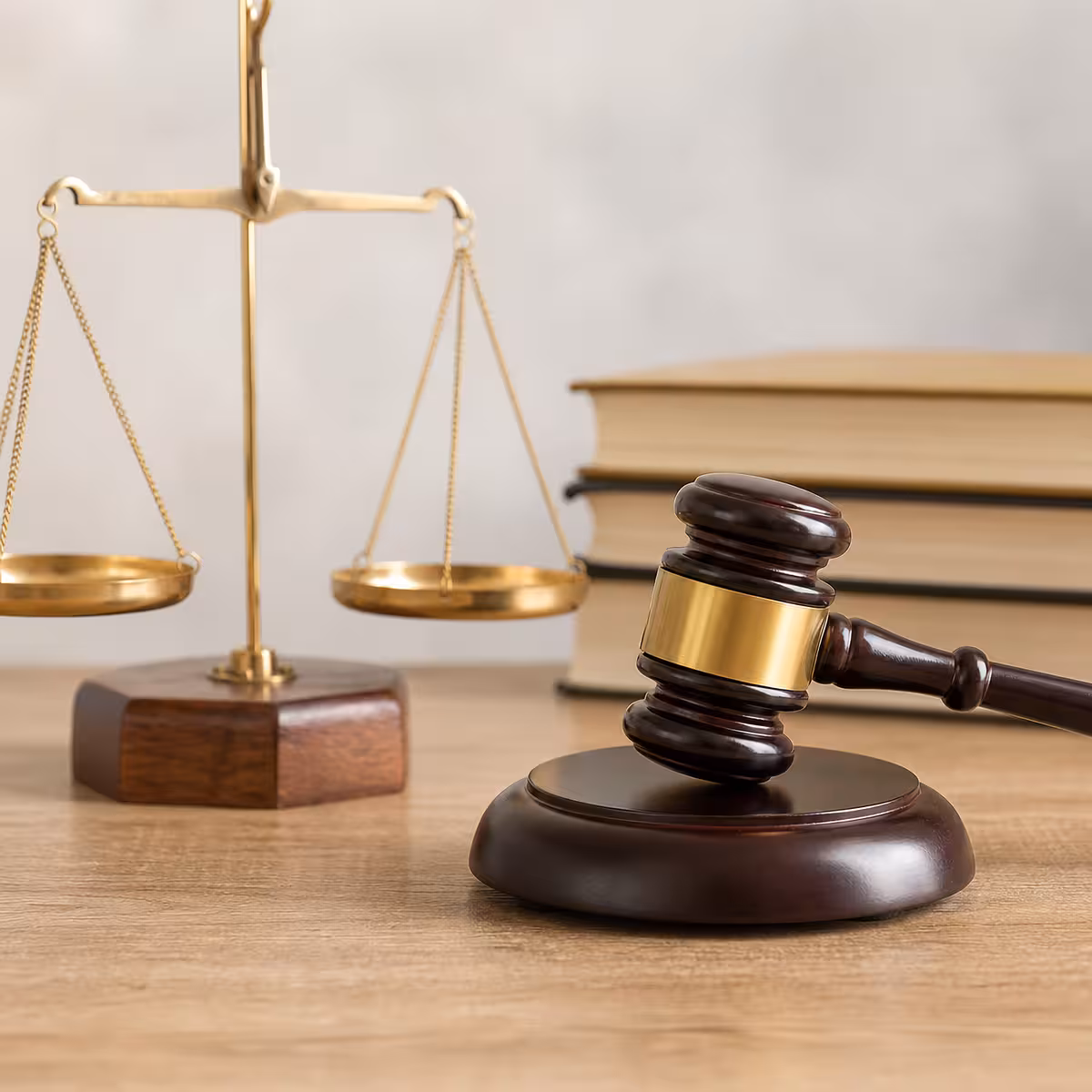 Avocat drept civil
