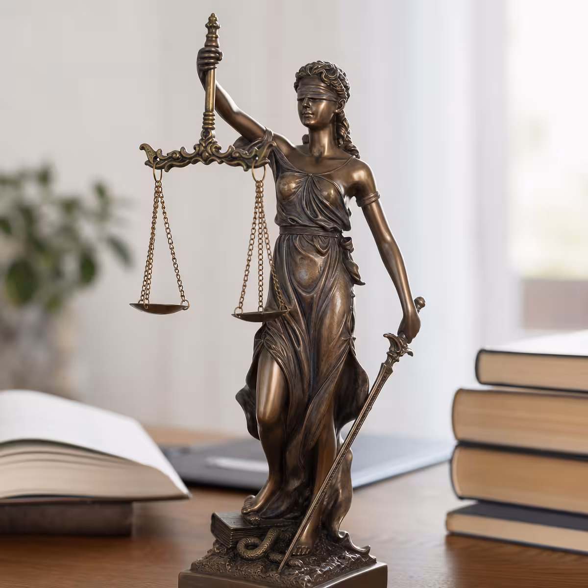 Avocat drept fiscal