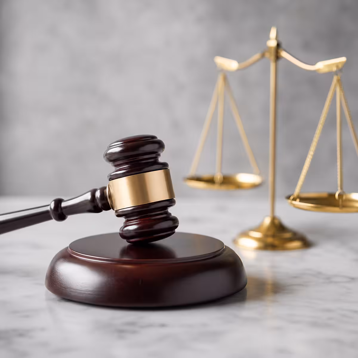 Avocat dreptul proprietății intelectuale