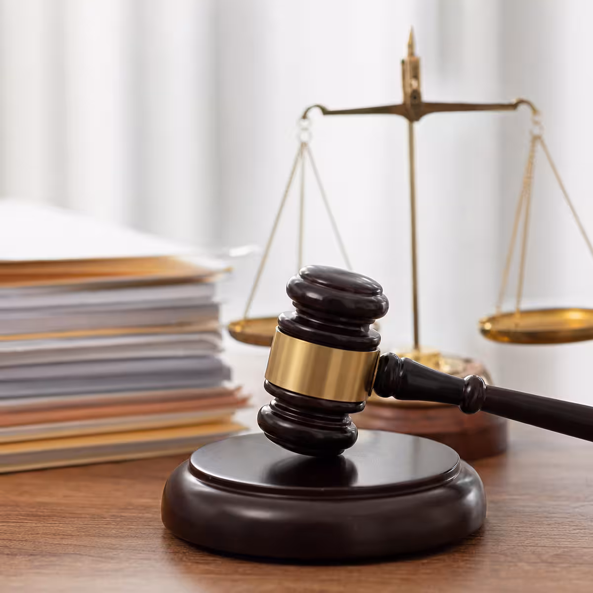 Avocat recuperare creanțe