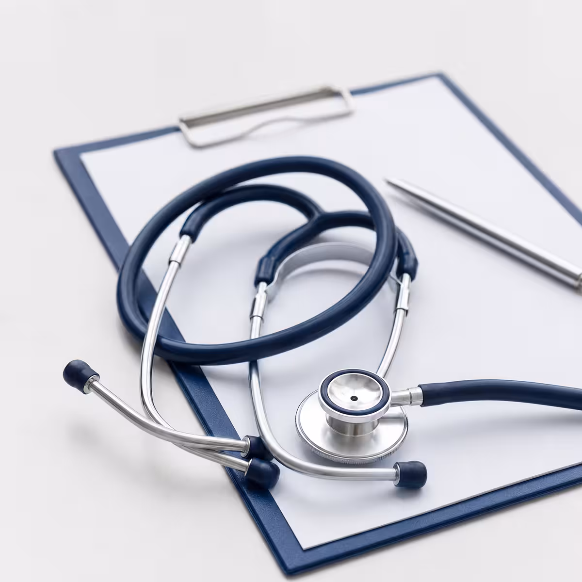 Acte și Control Medical