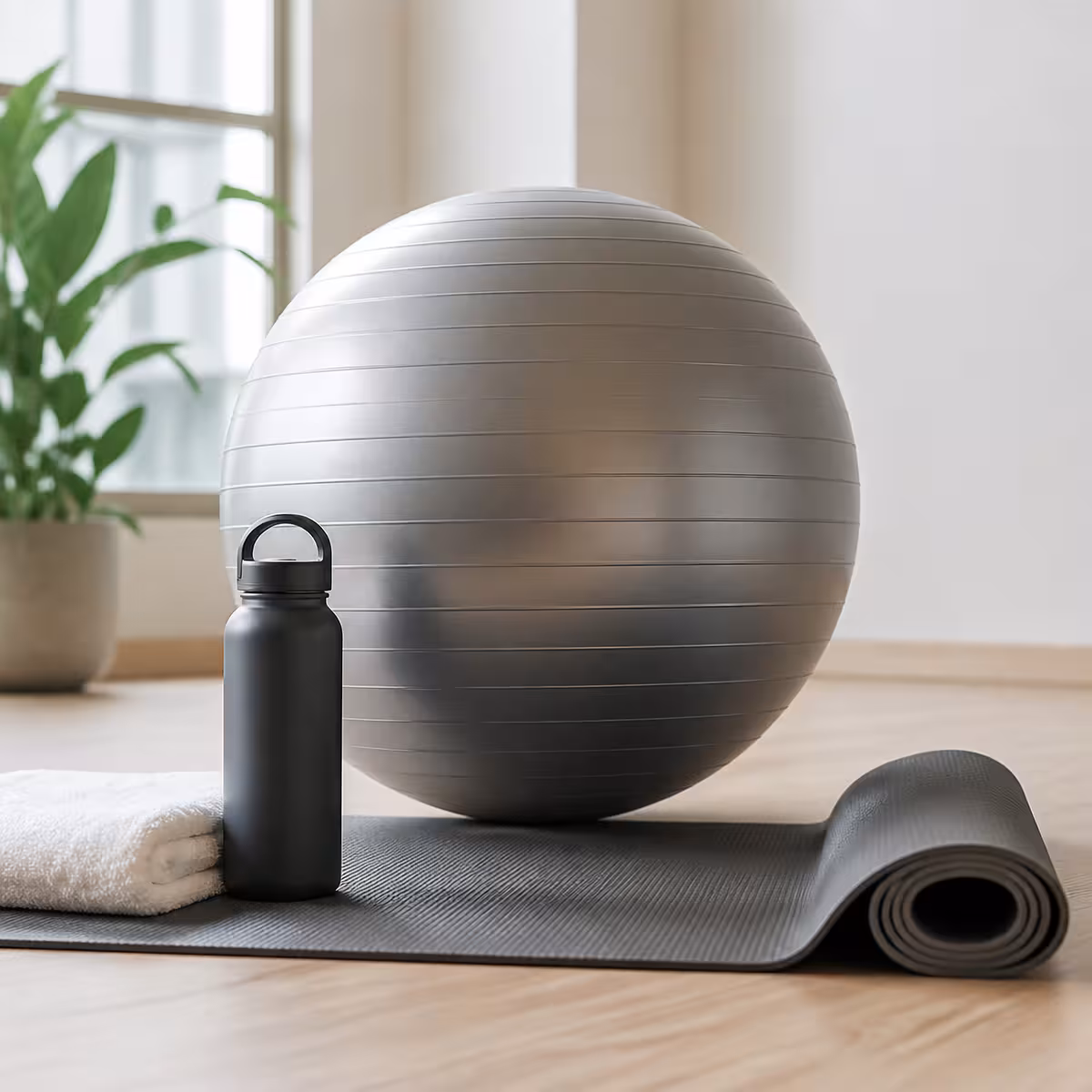 Sport și Activități Fizice