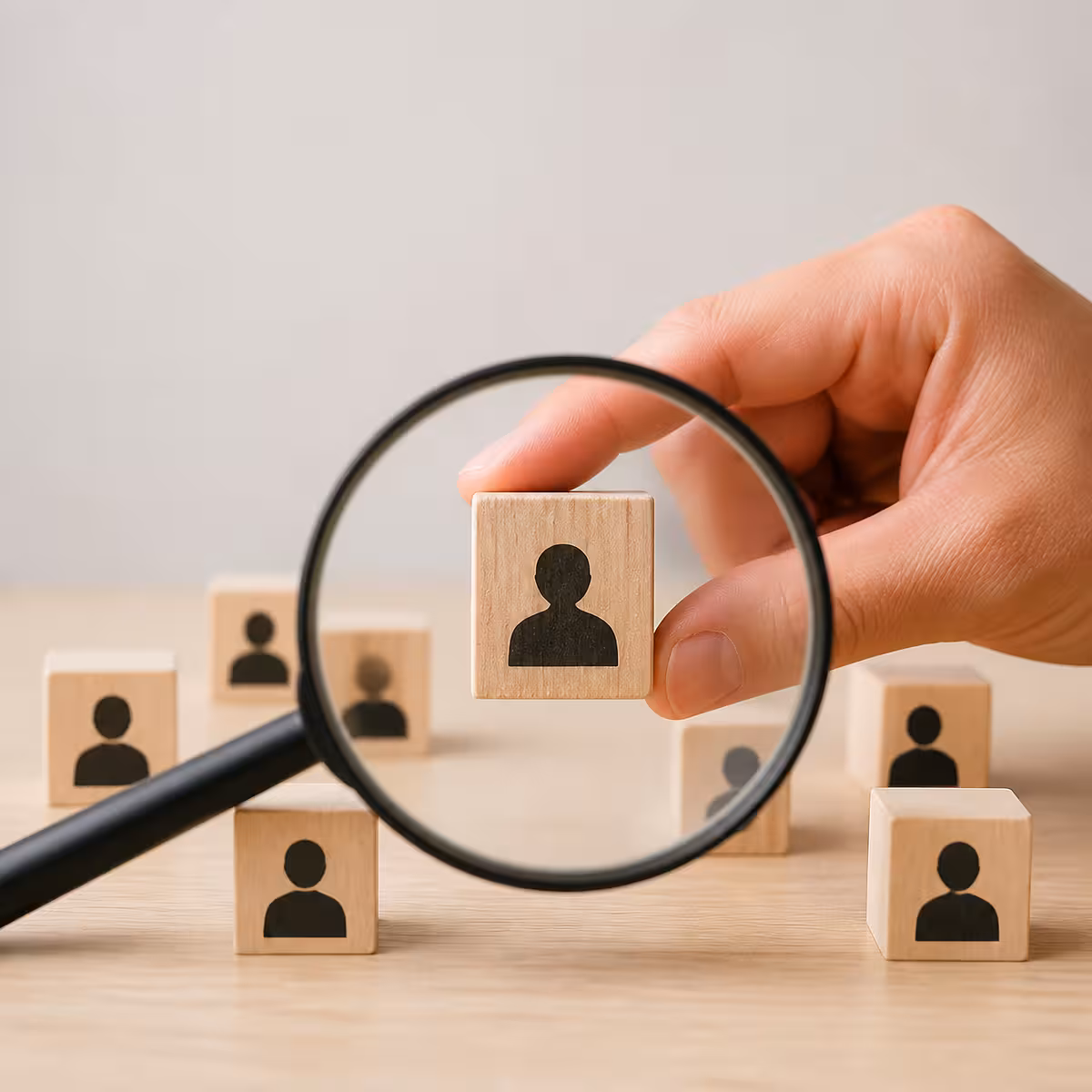 HR și Recrutare