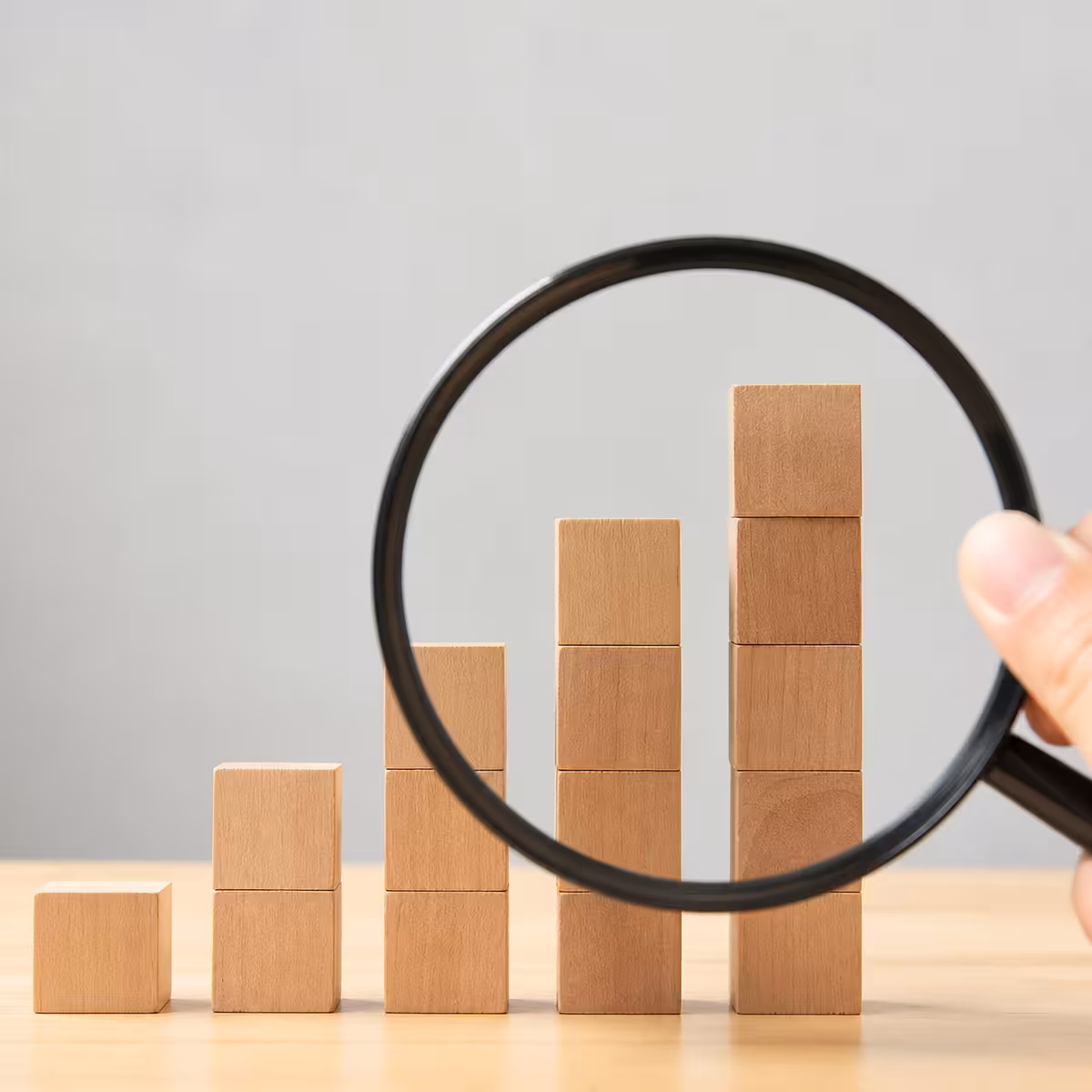 Optimizare SEO
