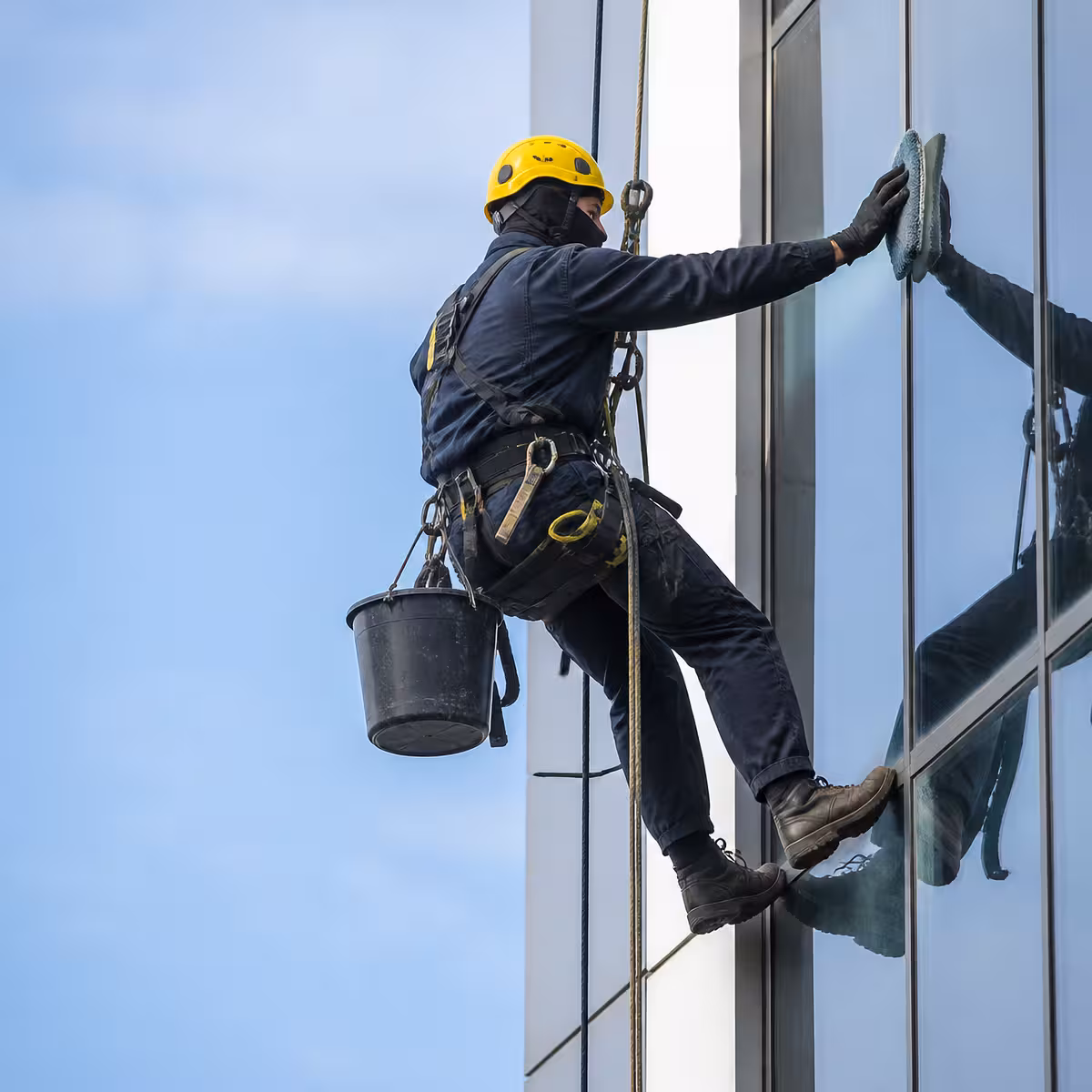 Alpinist utilitar