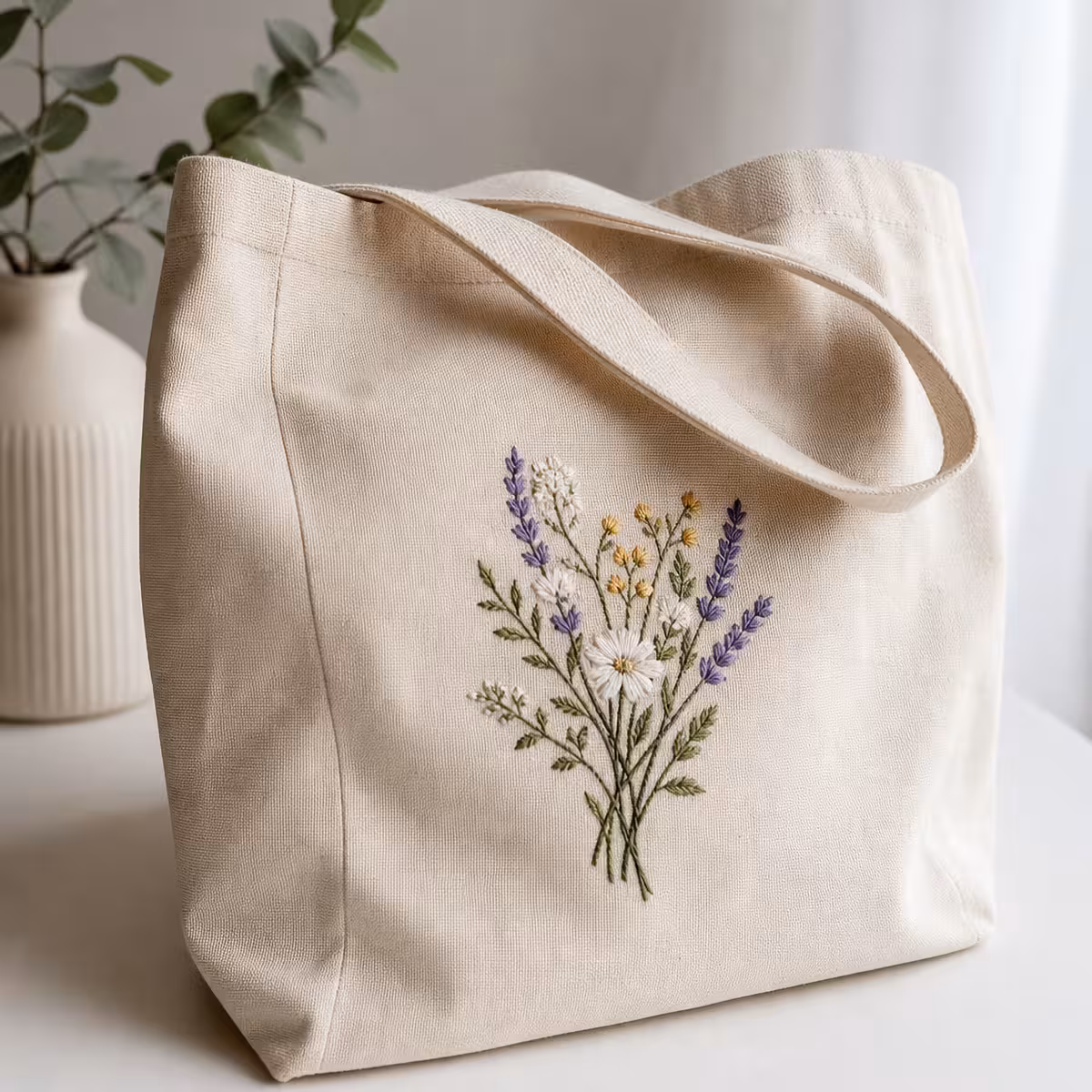 Personalizare obiecte (gravare, broderie, printare)
