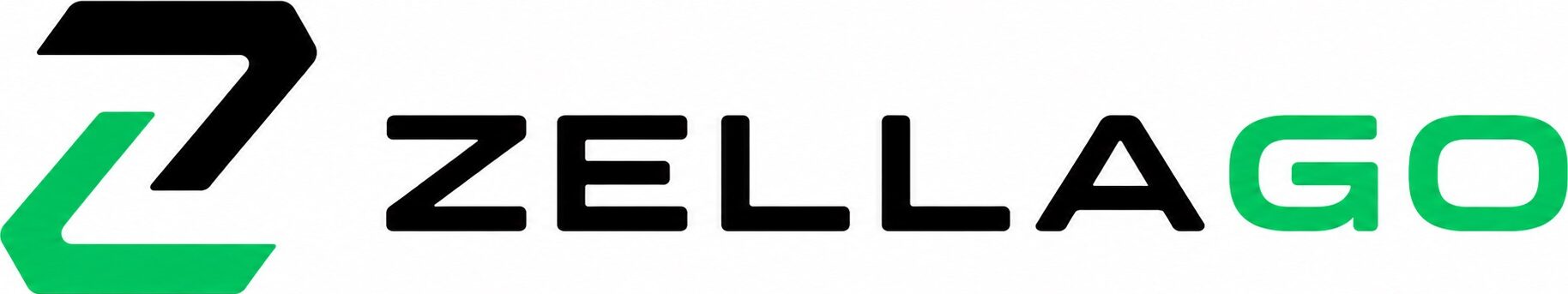 ZellaGo